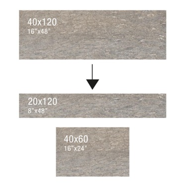 cięcie płyt i płytek na dowolny wymiar.jpg